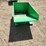 #364-•-tipping-dumpster-image-5