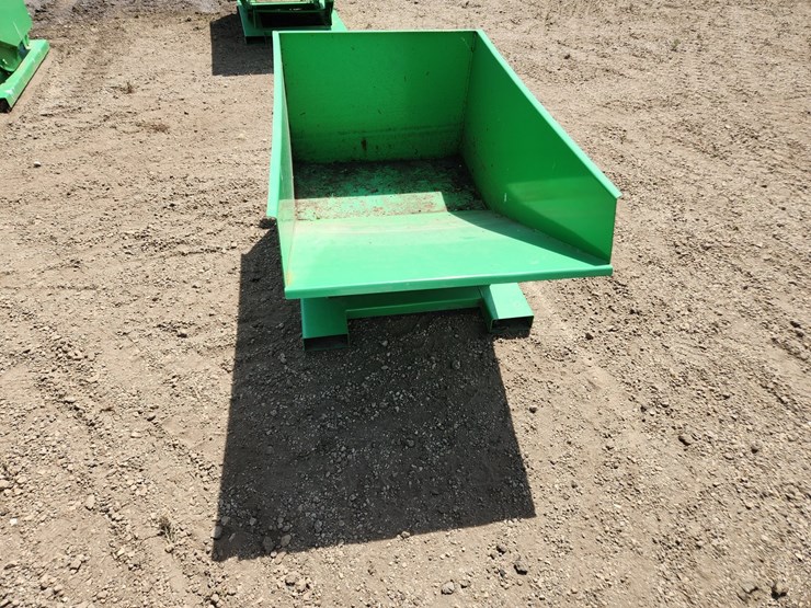 #364-•-tipping-dumpster-image-5