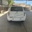 2008-chevrolet-hhr-image-6