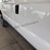 2014-ford-f350-image-3