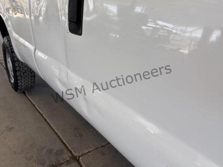 2014-ford-f350-image-3