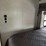 5th-wheel-camper-image-28