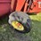 new-holland-116-image-18