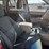 ford-escape-image-18