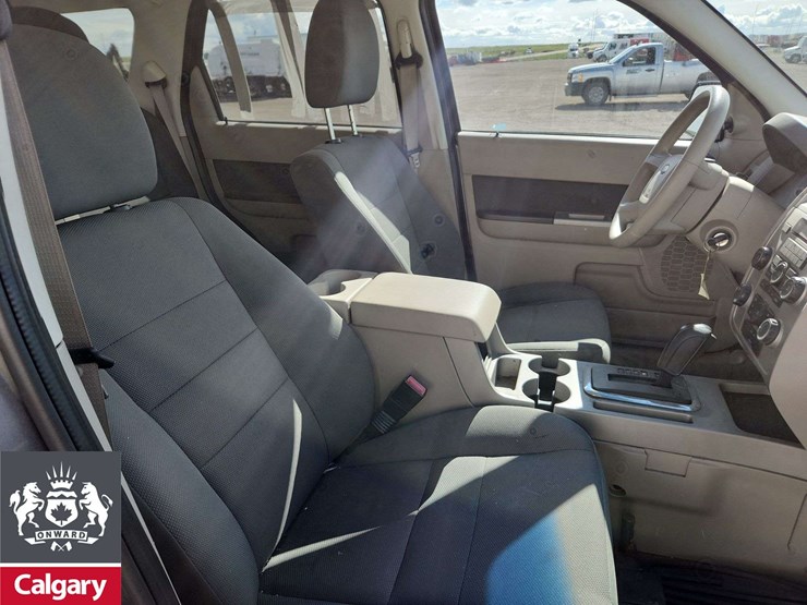 ford-escape-image-18