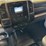 2020-ford-f250-image-21