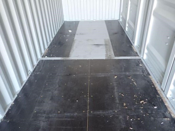 one-way-40-ft-image-14