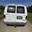 1995-ford-150-image-6