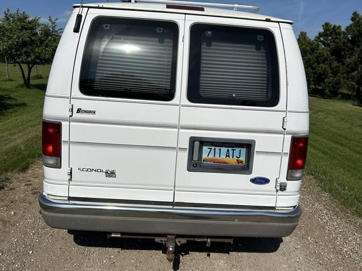 1995-ford-150-image-6