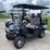 sdlanch-sdgc80-utility-vehicle-image-1