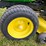 john-deere-x360-image-9