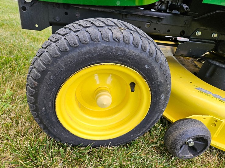 john-deere-x360-image-9