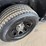 2019-chevrolet-tahoe-image-9