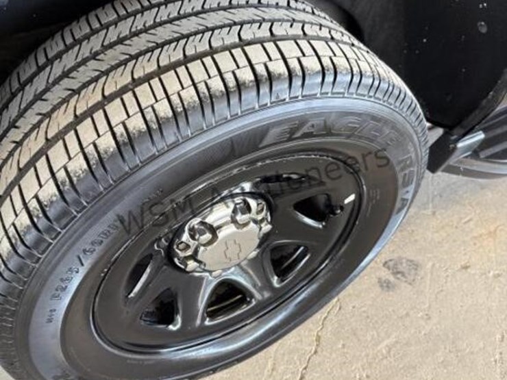 2019-chevrolet-tahoe-image-9