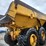 2014-volvo-a30g-image-20