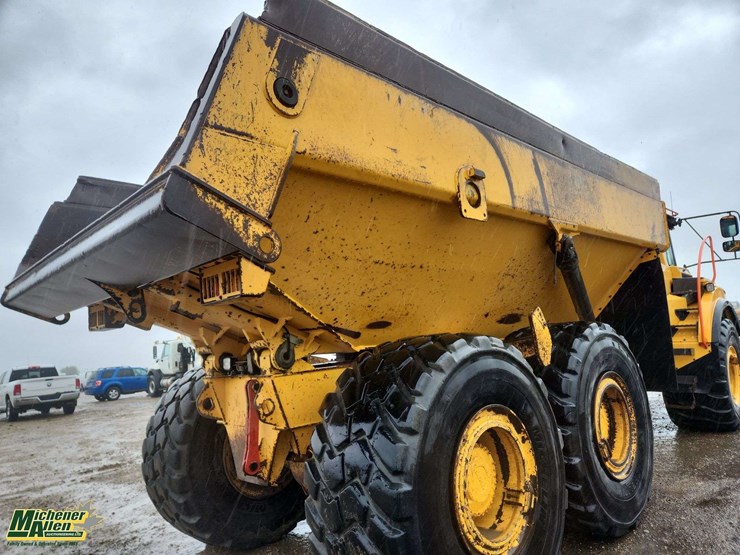 2014-volvo-a30g-image-20