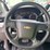 2016-chevrolet-tahoe-image-11
