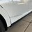 2017-ford-taurus-se-sdn-image-9