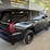 2019-chevrolet-tahoe-image-8
