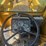 john-deere-d-image-29