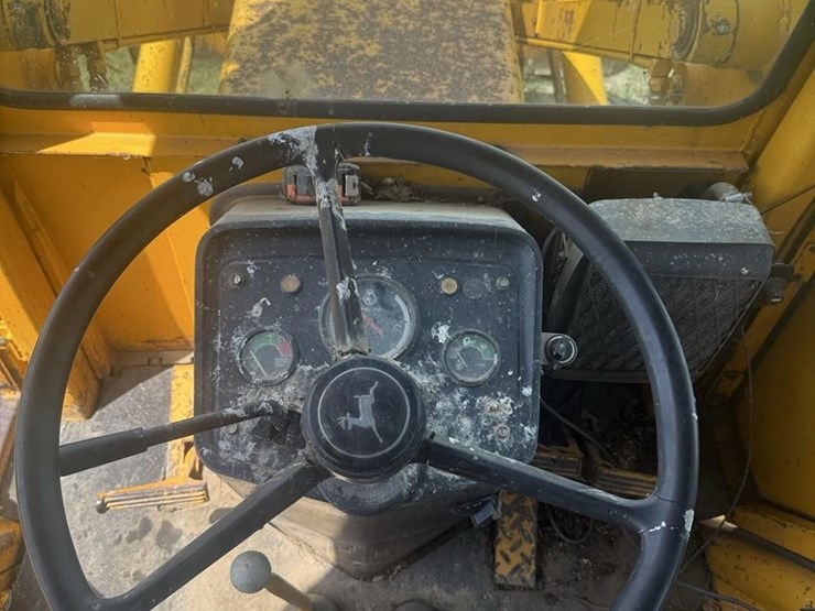 john-deere-d-image-29