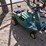 john-deere-rx95-image-2
