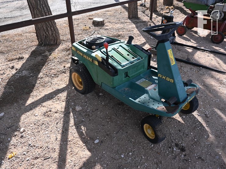 john-deere-rx95-image-2