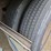 utility-reefer-trailer-image-9