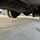 2015-chevrolet-express-3500-image-26