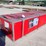 shipping-container-roof-kits-image-4