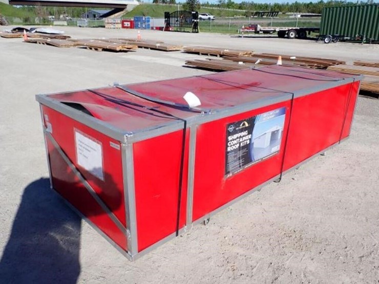 shipping-container-roof-kits-image-4