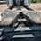 2016-peterbilt-389-image-28