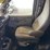 2016-chevrolet-express-3500-image-26