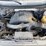 2014-ford-f150-image-8