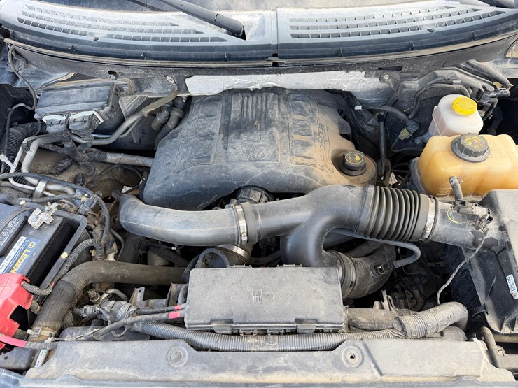 2014-ford-f150-image-8