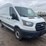 2020-ford-transit-image-7