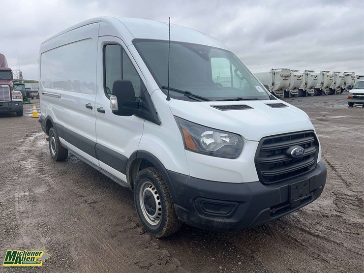 2020-ford-transit-image-7