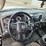2018-ram-5500-slt-image-18