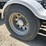 2016-peterbilt-389-image-31