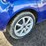 2014-ford-fiesta-se-image-27