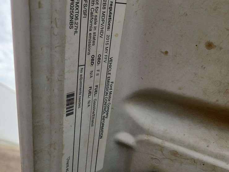 2015-ford-f250-image-23