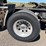 2015-kenworth-t800-image-27