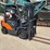 #35619-•-2022-doosan-g30n-7-forklift-image-1