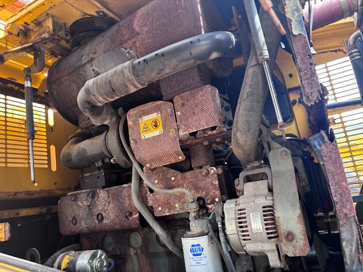 komatsu-wa250-image-5