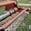 case-ih-810-image-5