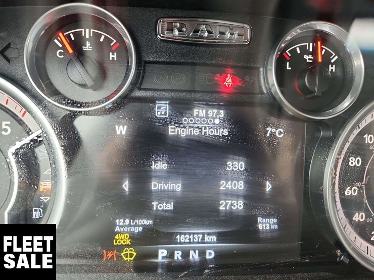 2015-dodge-1500-image-29