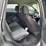 2013-ford-escape-image-12