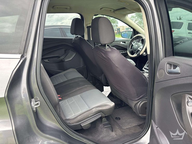 2013-ford-escape-image-12