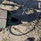 john-deere-4110-image-9