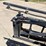 2012-demco-1250-image-43